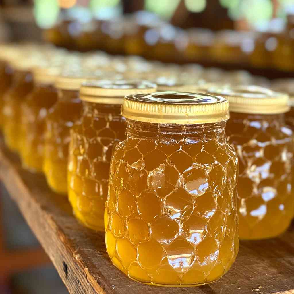 Pure_Organic_Honey_1.jpg