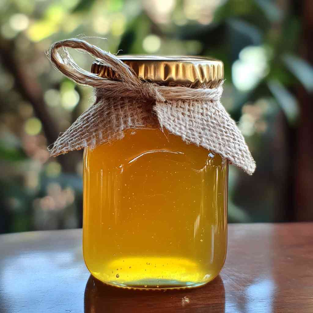 Pure_Organic_Honey